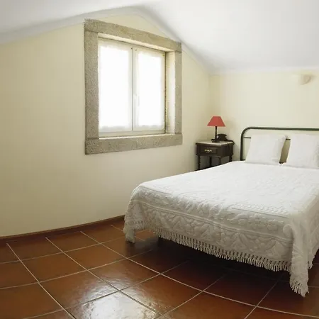 5 Bedrooms House With Private Pool Enclosed Garden And Wifi At 펜션 *