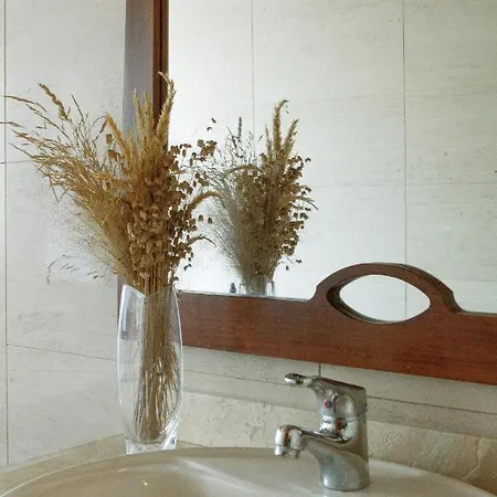 5 Bedrooms House With Private Pool Enclosed Garden And Wifi At בית נופש פארדס דה קורה