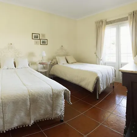 펜션 5 Bedrooms House With Private Pool Enclosed Garden And Wifi At